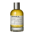 LABDANUM 18