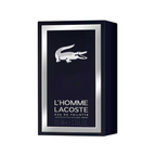 L´HOMME EDT - 100ml