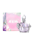 R.E.M ARIANA GANDE EDP - 100ml
