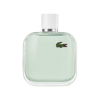 12.12 EAU FRAICHE - 100ml