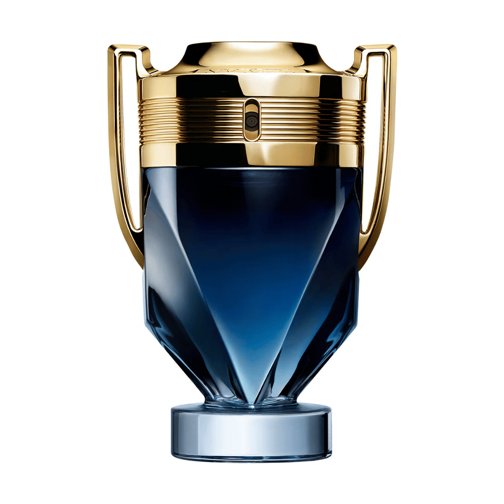 INVICTUS PARFUM - 100ml