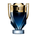 INVICTUS PARFUM - 100ml