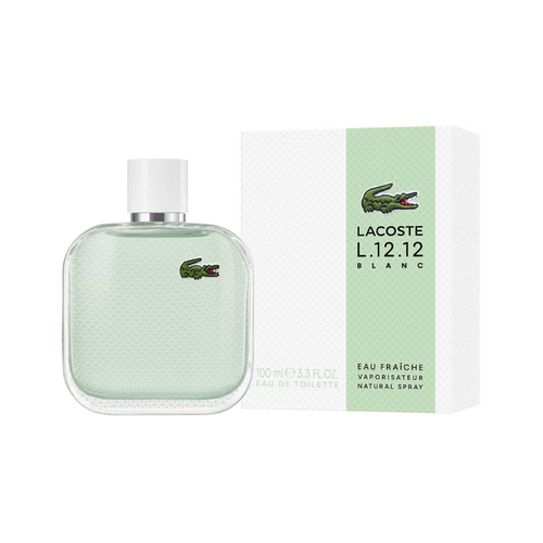 12.12 EAU FRAICHE - 100ml