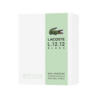 12.12 EAU FRAICHE - 100ml