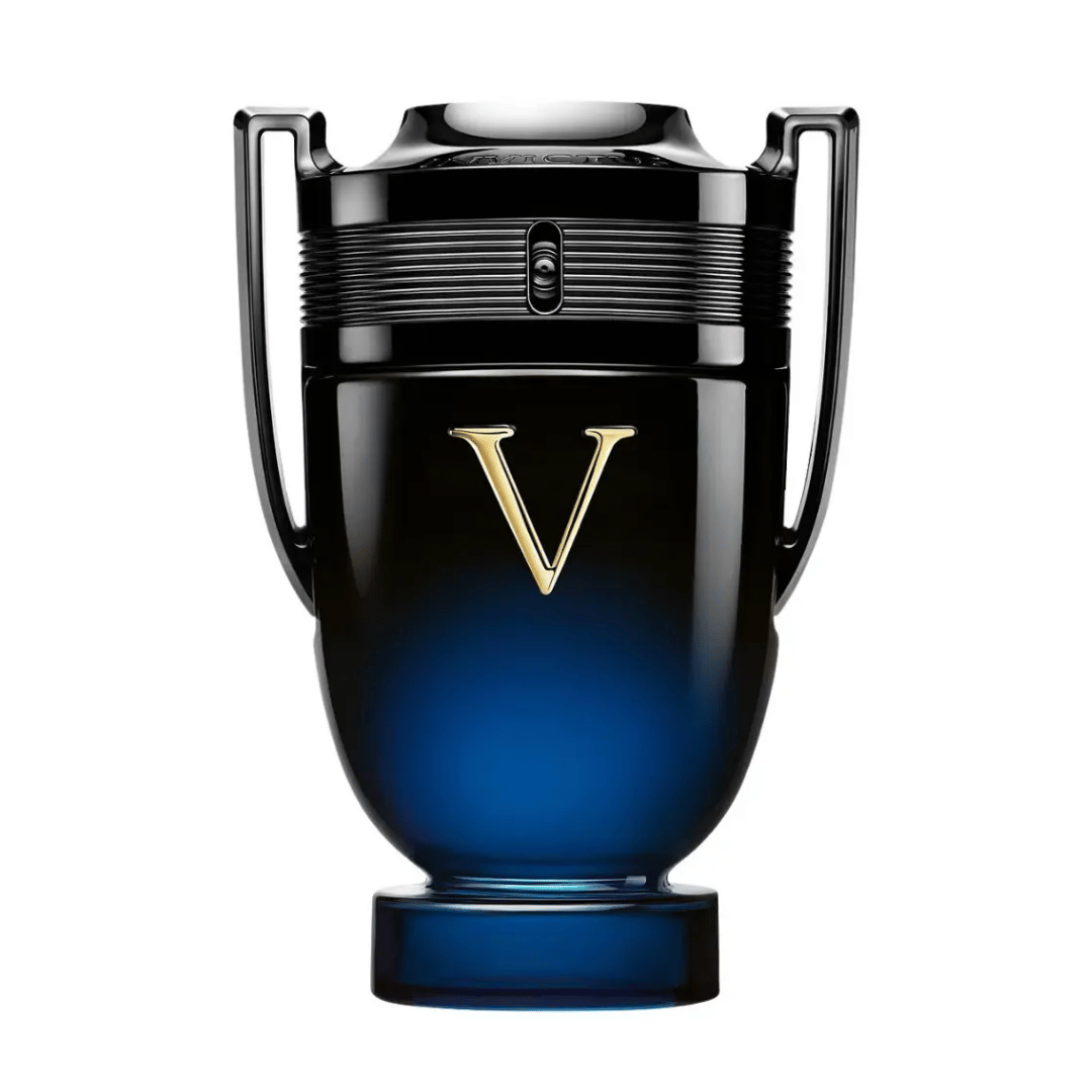 INVICTUS VICTORY ELIXIR