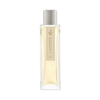 POUR FEMME - 100ml