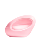 MOD BLUSH BY ARIANA GANDE EDP - 100ml