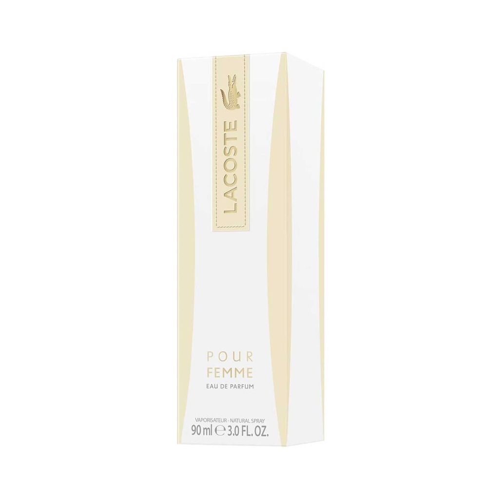 POUR FEMME - 100ml