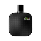 L.12.12 NOIR - 100ml