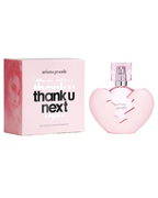 THANK U NEXT EDP - 100ml