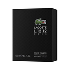 L.12.12 NOIR - 100ml