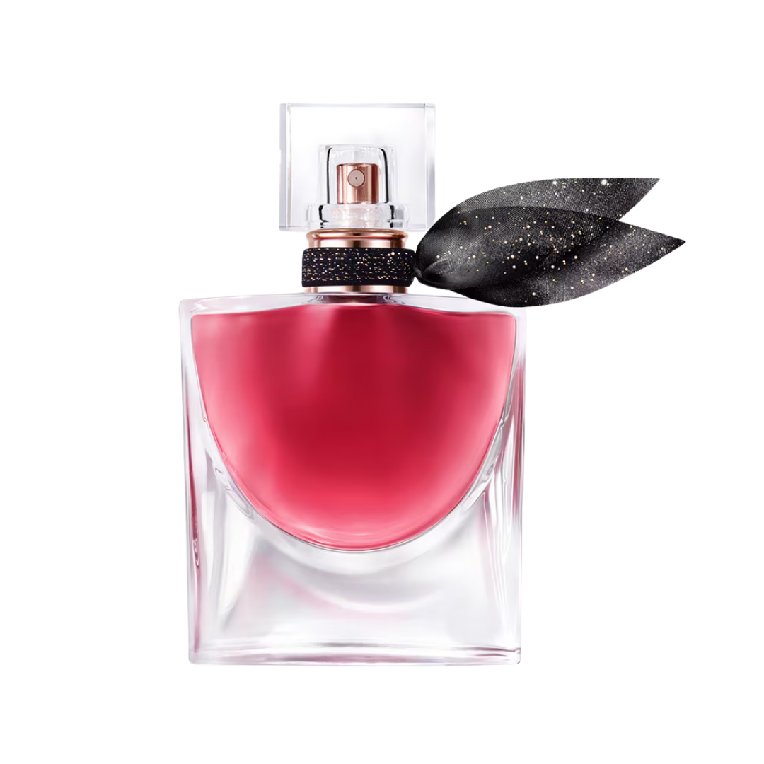 LA VIE EST BELLE L´ELIXIR