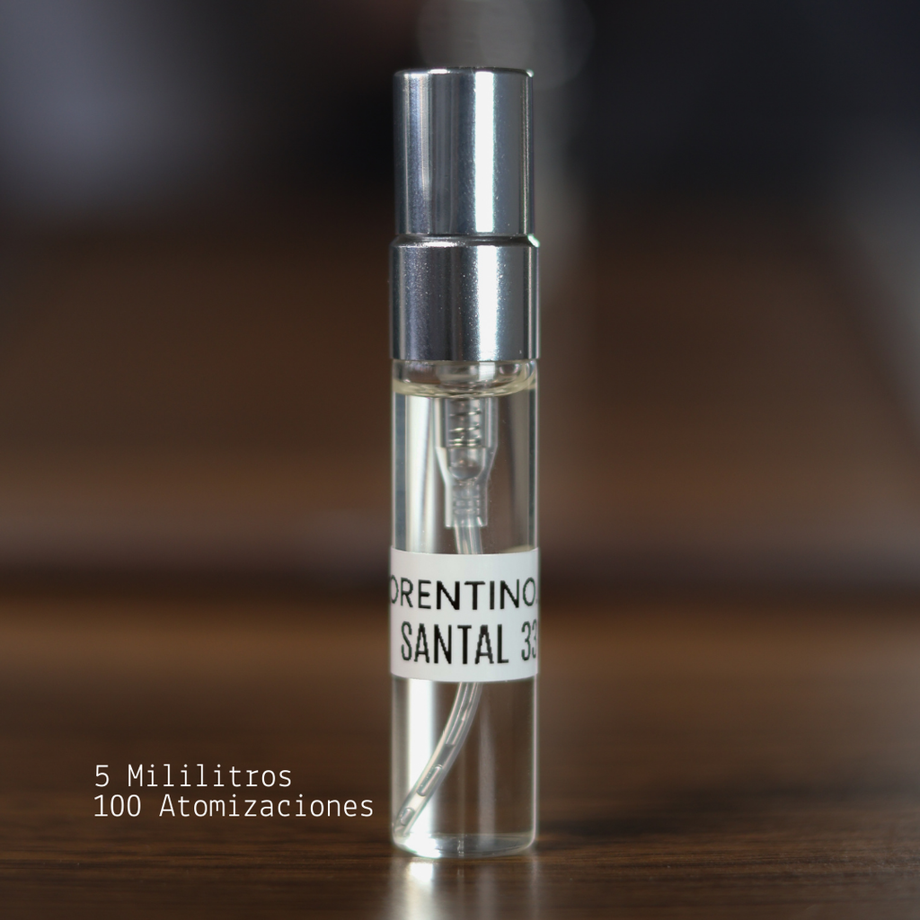 BORN IN ROMA PURPLE MELANCHOLIA