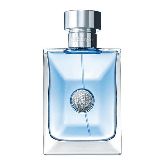 POUR HOMME