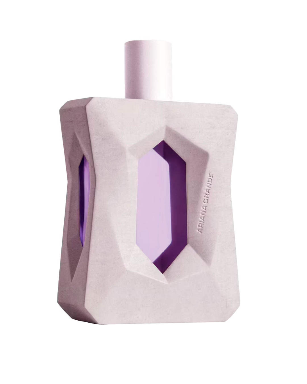 GOD IS A WOMAN BY ARIANA GANDE EDP - 100ml