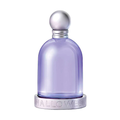 HALLOWEEN WOMAN - 100ml