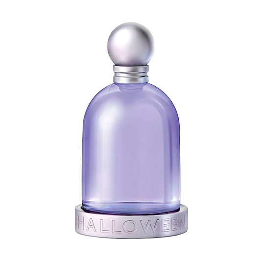HALLOWEEN WOMAN - 100ml