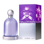 HALLOWEEN WOMAN - 100ml