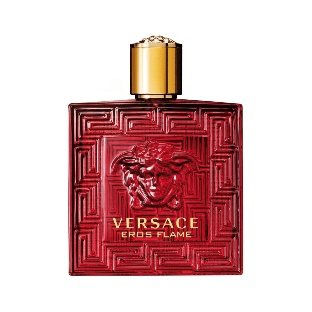 EROS FLAME