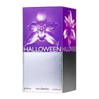 HALLOWEEN WOMAN - 100ml