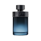 HALLOWEEN MAN X - 125ml