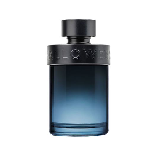 HALLOWEEN MAN X - 125ml