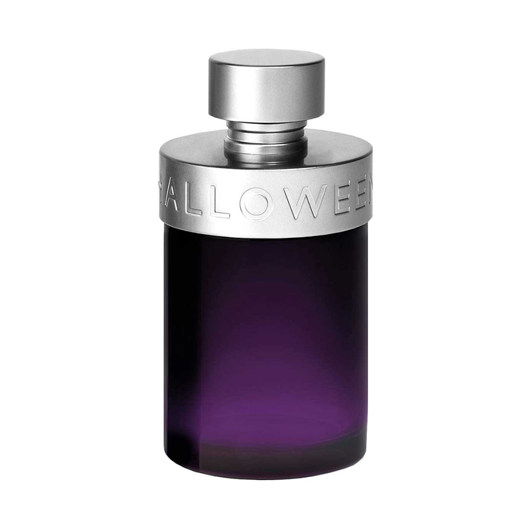 HALLOWEEN MAN - 125ml