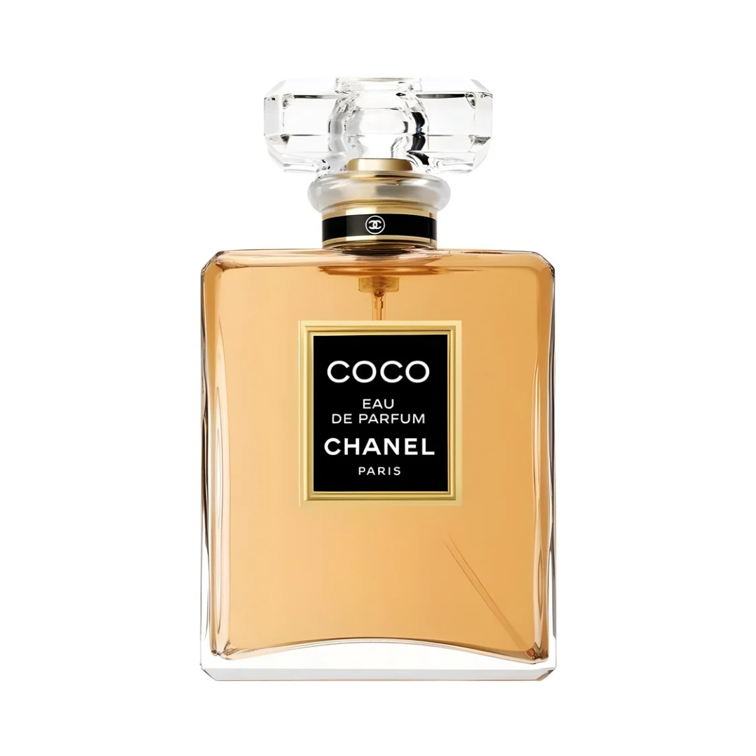 COCO EAU DE PARFUM