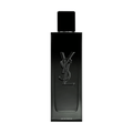 MYSLF EAU DE PARFUM