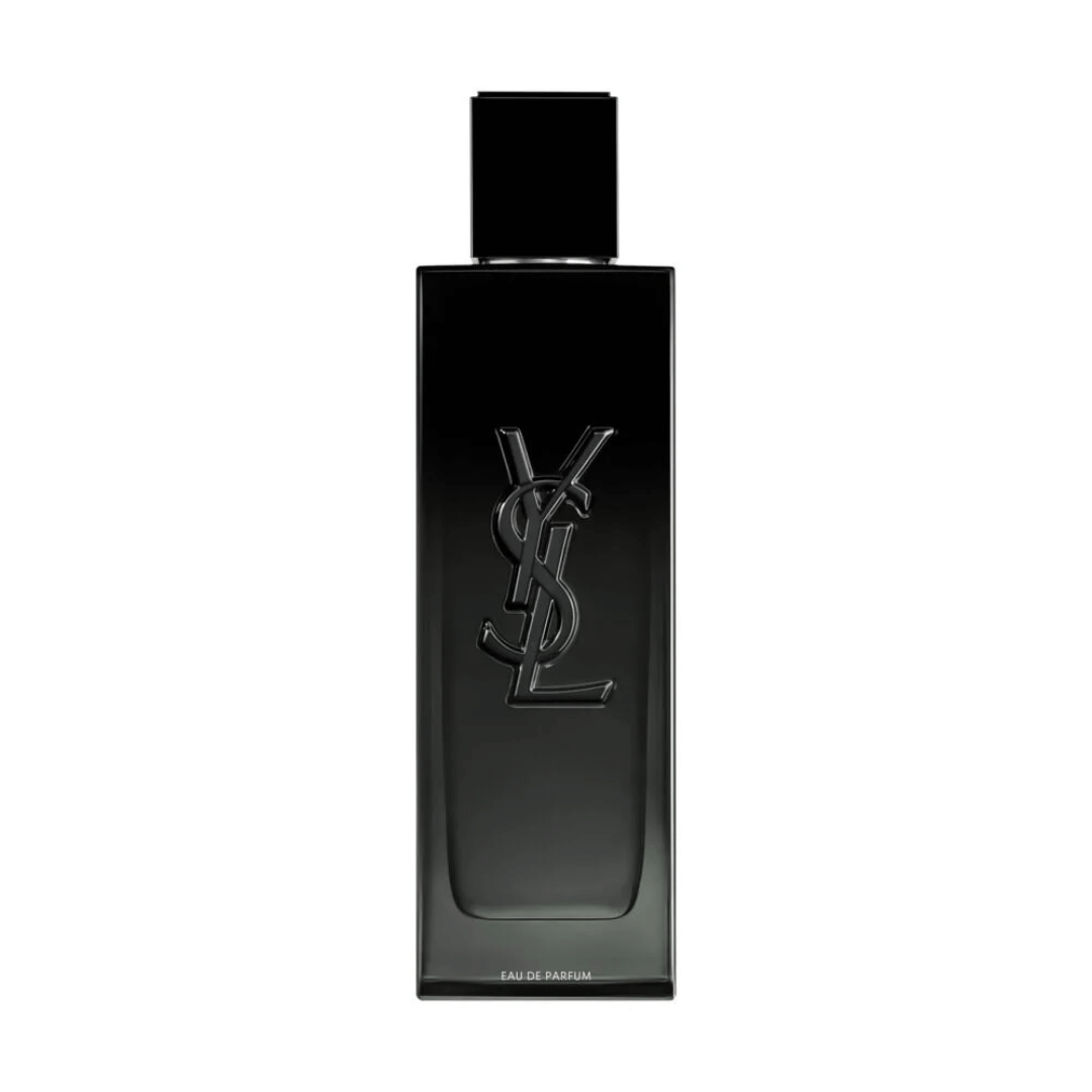 MYSLF EAU DE PARFUM