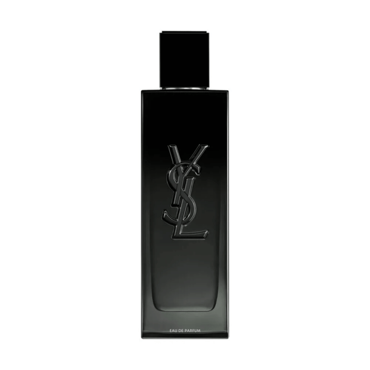 MYSLF EAU DE PARFUM