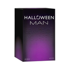 HALLOWEEN MAN - 125ml