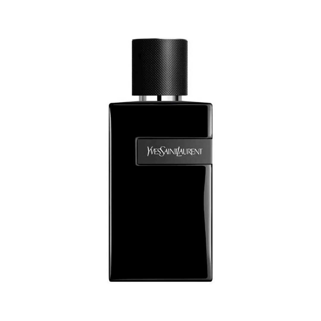 Y LE PARFUM