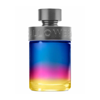 HALLOWEEN MAN HERO - 125ml