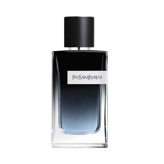 Y EAU DE PARFUM