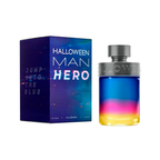 HALLOWEEN MAN HERO - 125ml