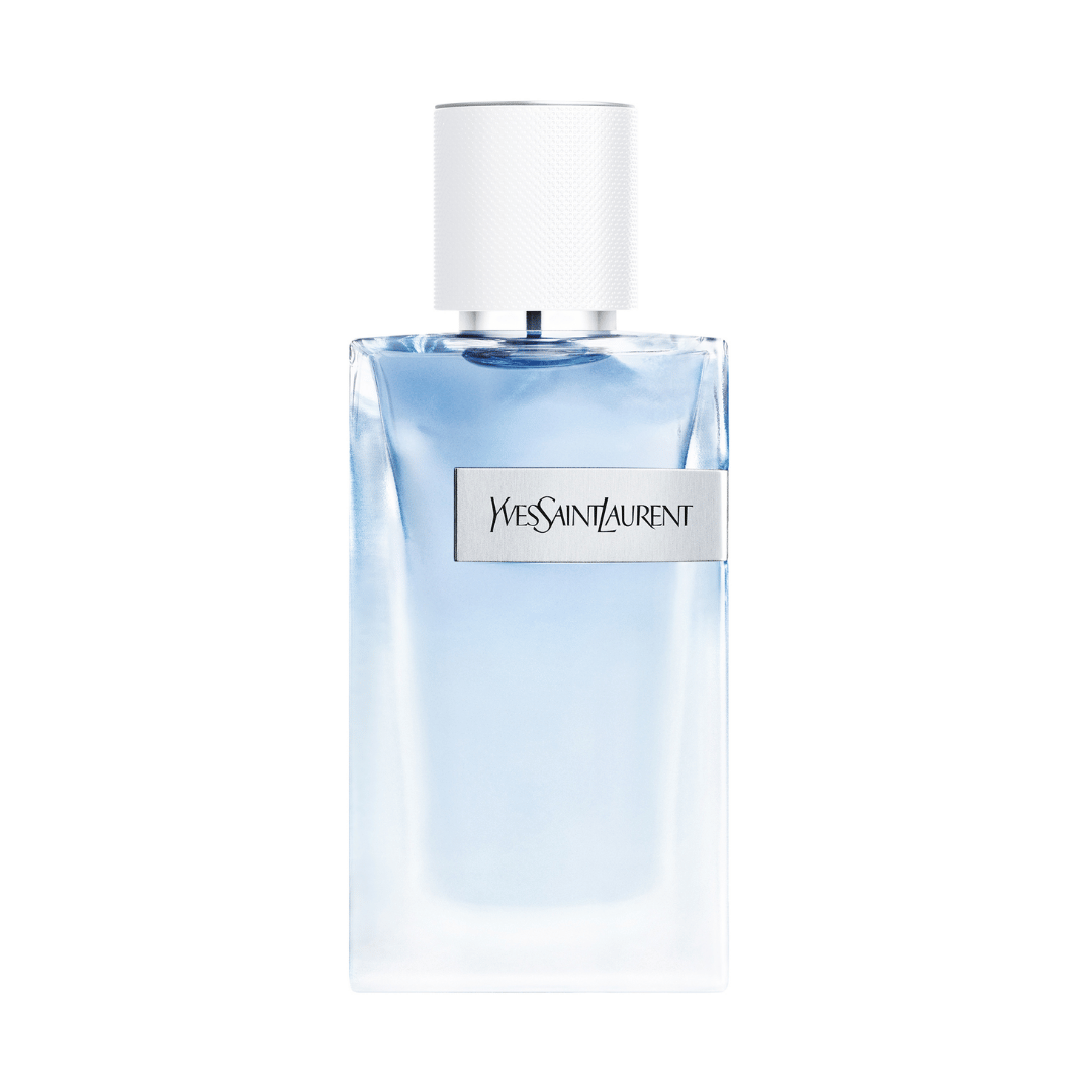 Y EAU FRAICHE