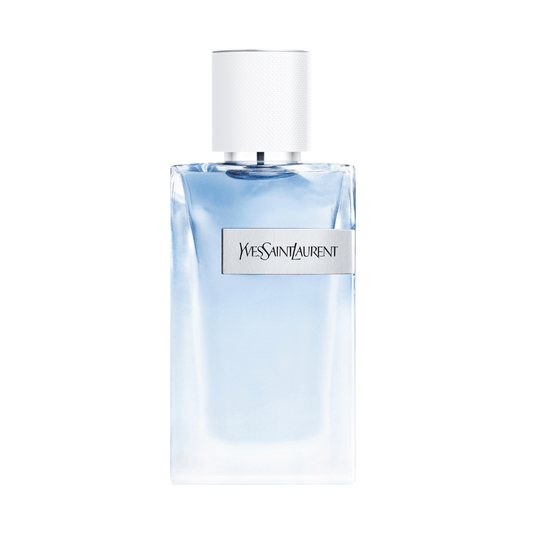 Y EAU FRAICHE