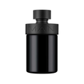 HALLOWEEN MYSTERY - 125ml