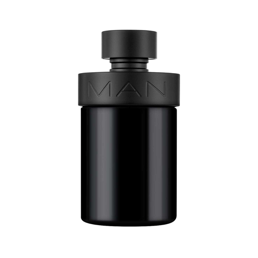 HALLOWEEN MYSTERY - 125ml