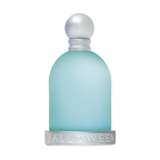 HALLOWEEN BLUE DROP - 100ml