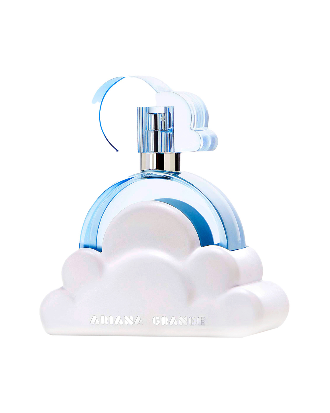 CLOUD EDP - 100ml