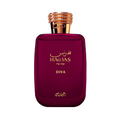HAWAS DIVA - 100ml