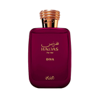 HAWAS DIVA - 100ml