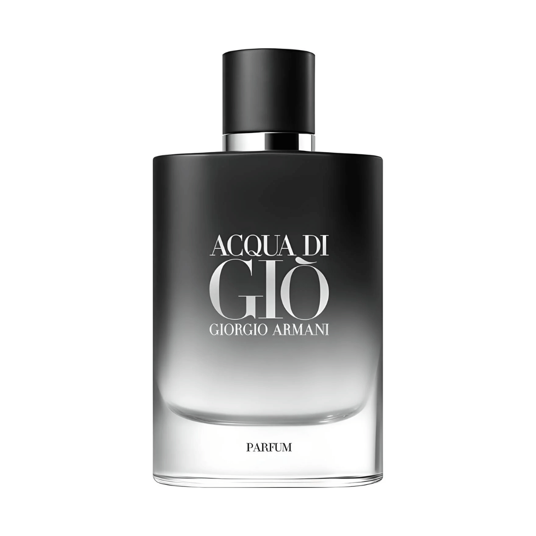 ACQUA DI GIO PARFUM