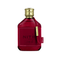 NITRO RED