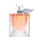 LA VIE EST BELLE - 100ml