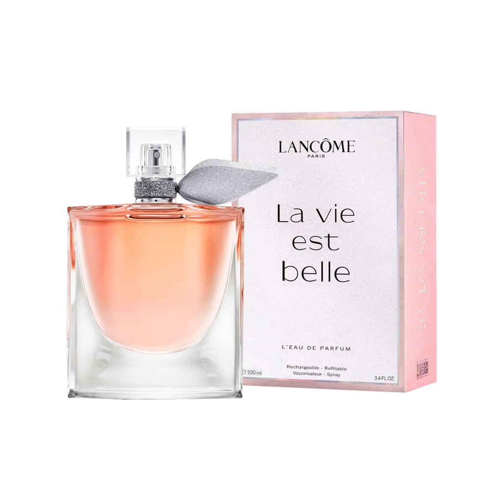 LA VIE EST BELLE - 100ml
