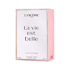 LA VIE EST BELLE - 100ml