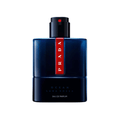 LUNA ROSSA OCEAN EAU DE PARFUM